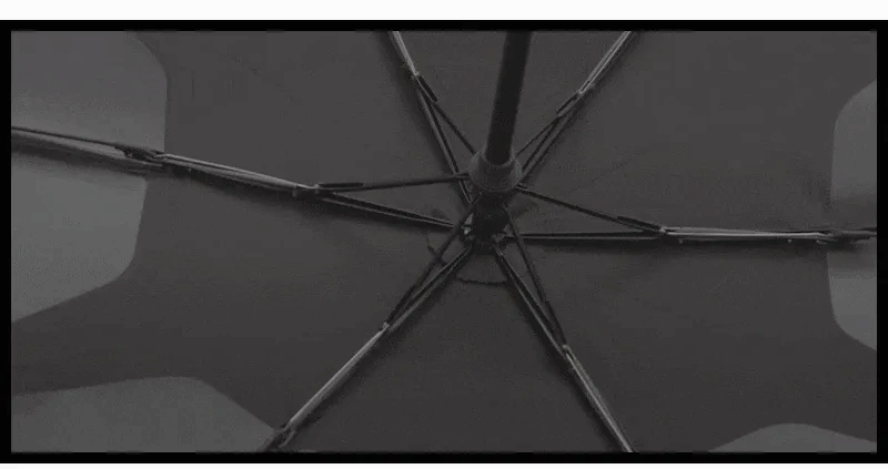 1695390414473136.gif 5.gif