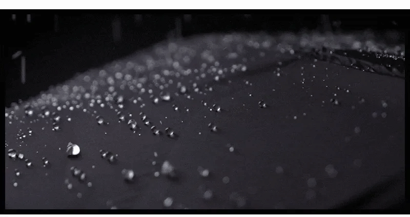 1695390486475733.gif 8.gif