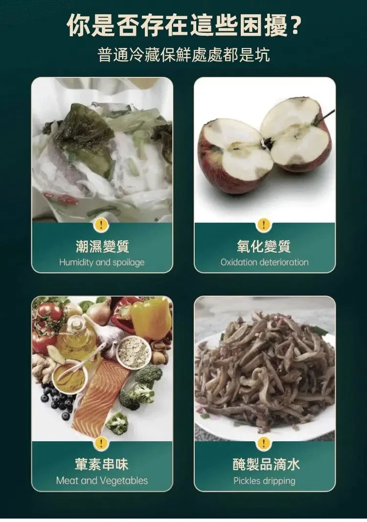 1695390840593480.jpg 735f036113fb46e492c7d037f182ad05.jpg