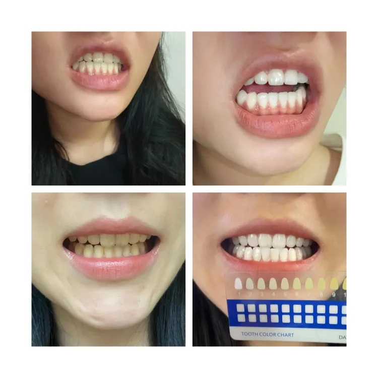 1695730915935113.png 81c6d2ed7ffa99284ba9bf4ba46f128.png