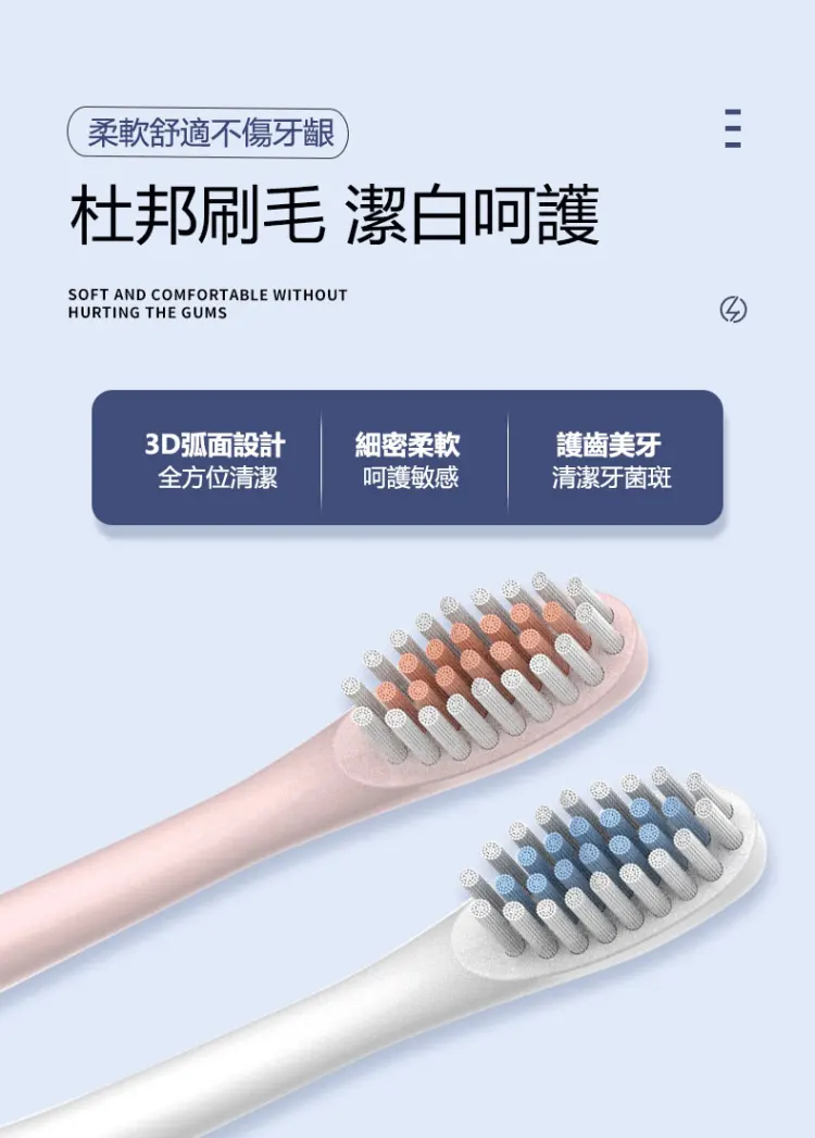 1695730982791843.png 6c77201fd7ffe73ced1a5041b23c4f0.png