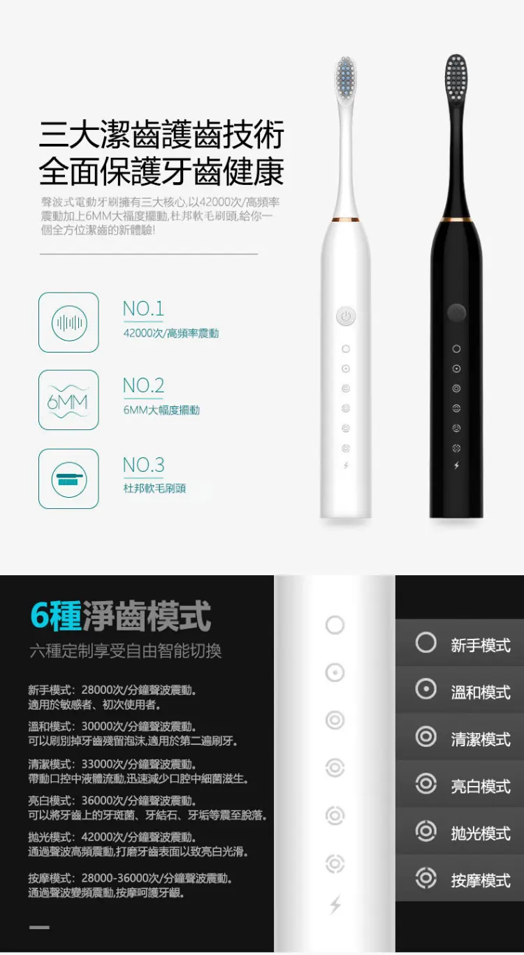 1695731177330000.png 8231a5fe83b0c54ee050e0107f9f5a5.png