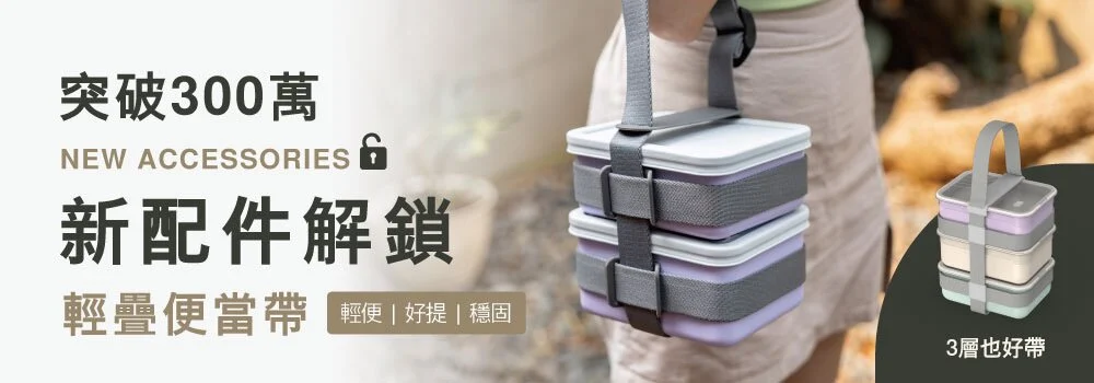 1695809484965449.png d91dbbabb3c26371b6f5e1a98d92031.png