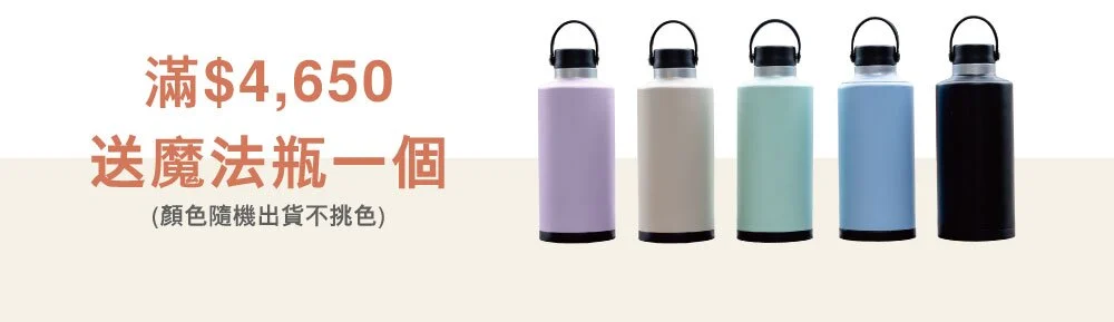 1695809520746642.png 00a16b6812202f3e5e4ee38ab6c0e99.png