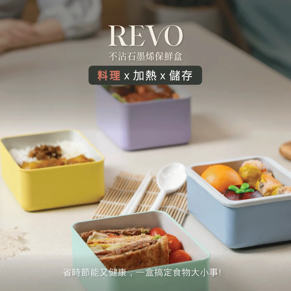 1695809606267859.png f4b028480896941c17fb5ba29469e48.png