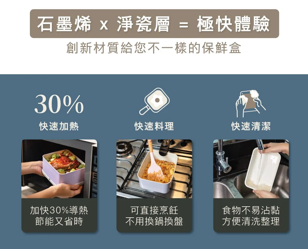 1695809622328777.png 1af3c413f45d998094f29f83ecafb06.png