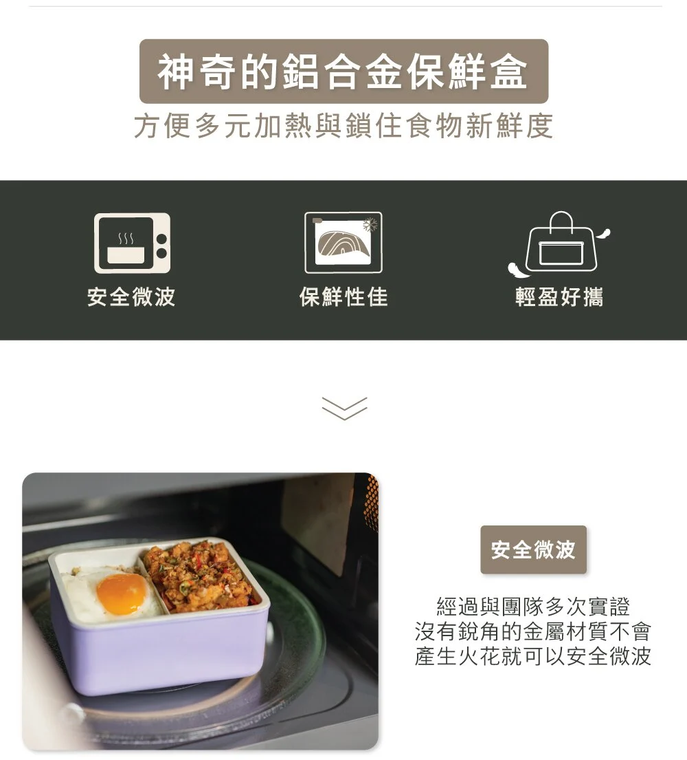 1695809659260237.png dd8e1313cc3248fc0d6315445082de8.png