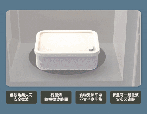 1695809694870200.gif giphy.gif