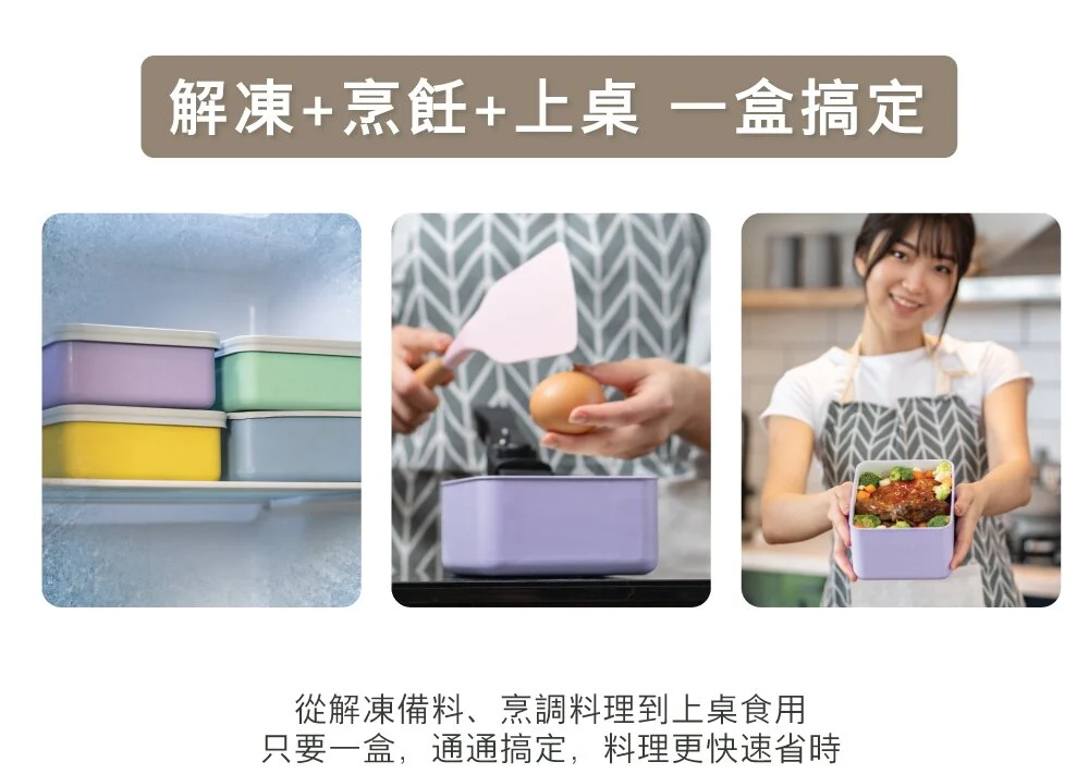 1695809865516094.png 7dcbc785a54fb534de95613899fcec2.png