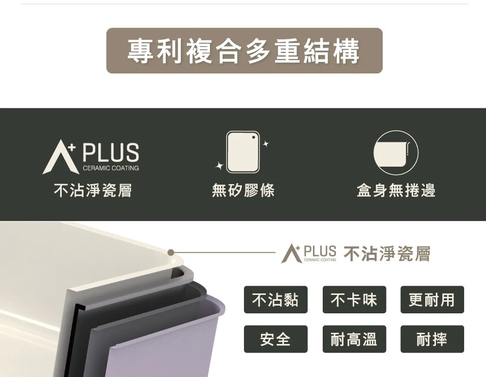 1695809914139712.png f4179b3a62337e0af91a100d94d1ee2.png