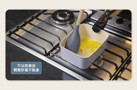 1695810028694964.gif 5.gif