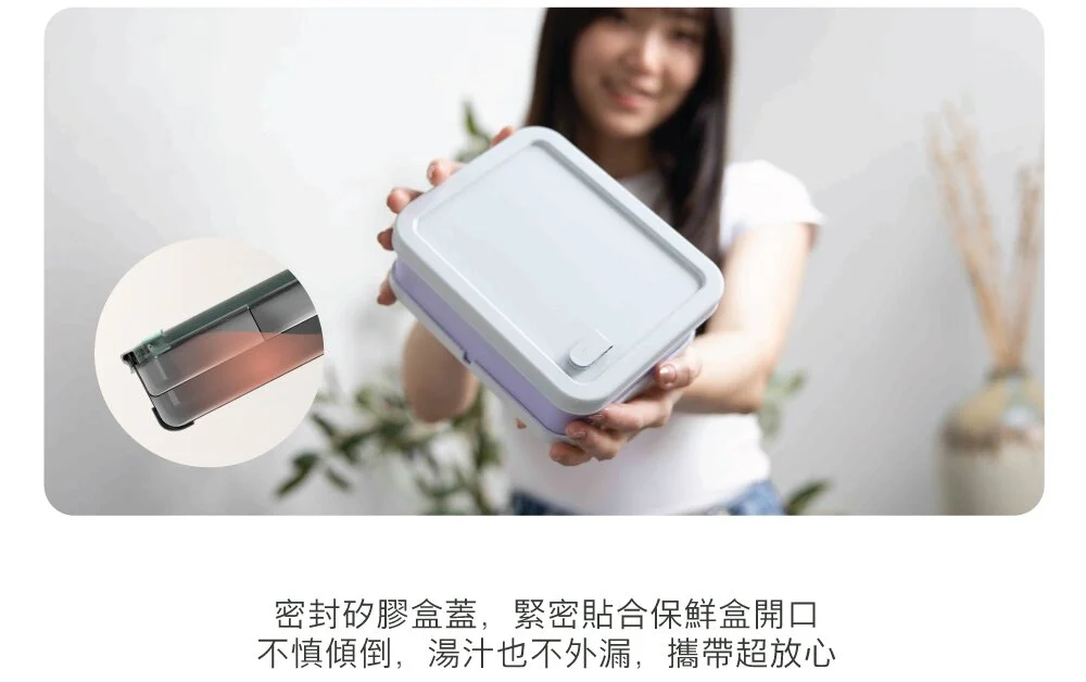 1695810181945843.png a1364a46ed292ed5a37329166feb47a.png