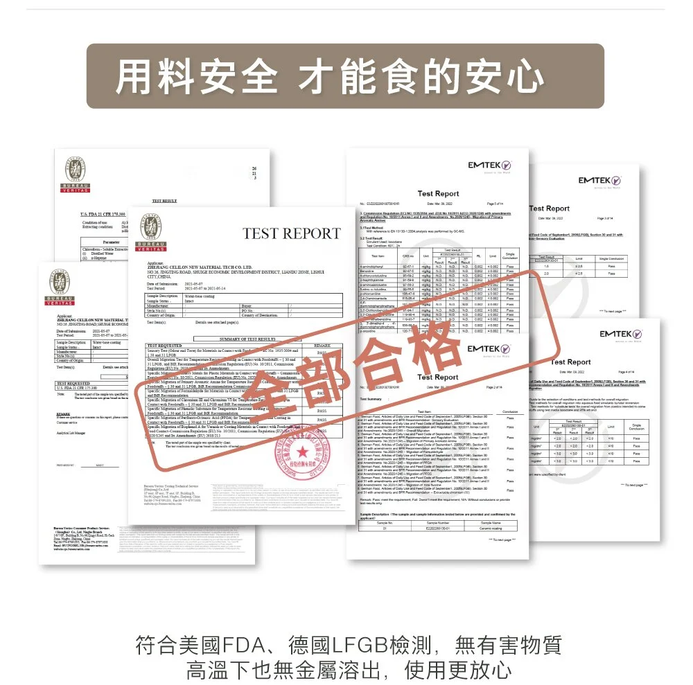 1695810231658622.png b039f21d98c1c7396d0540a59eda01b.png