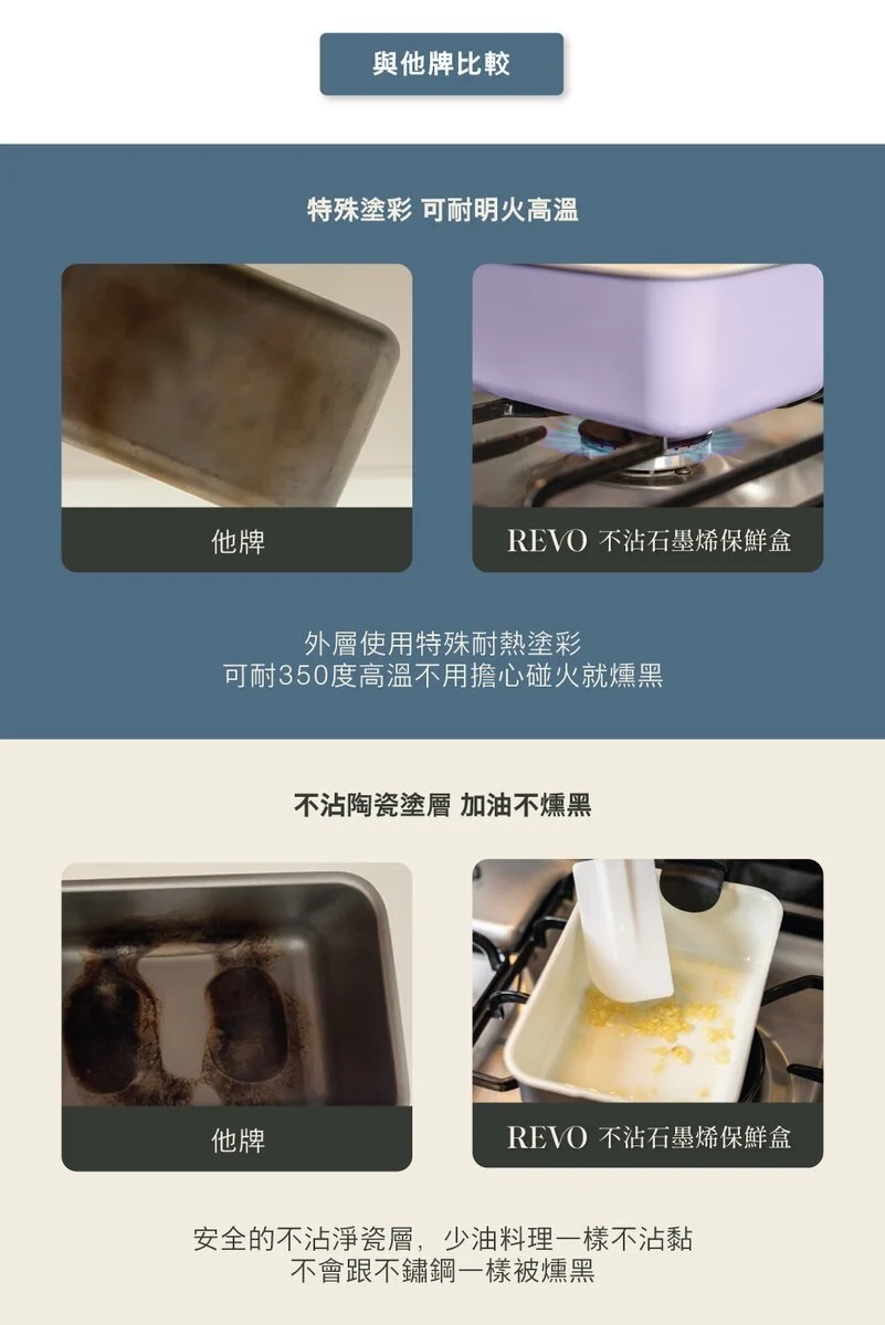 1695810241153032.png 8b691313751295b4318de54b83faf85.png