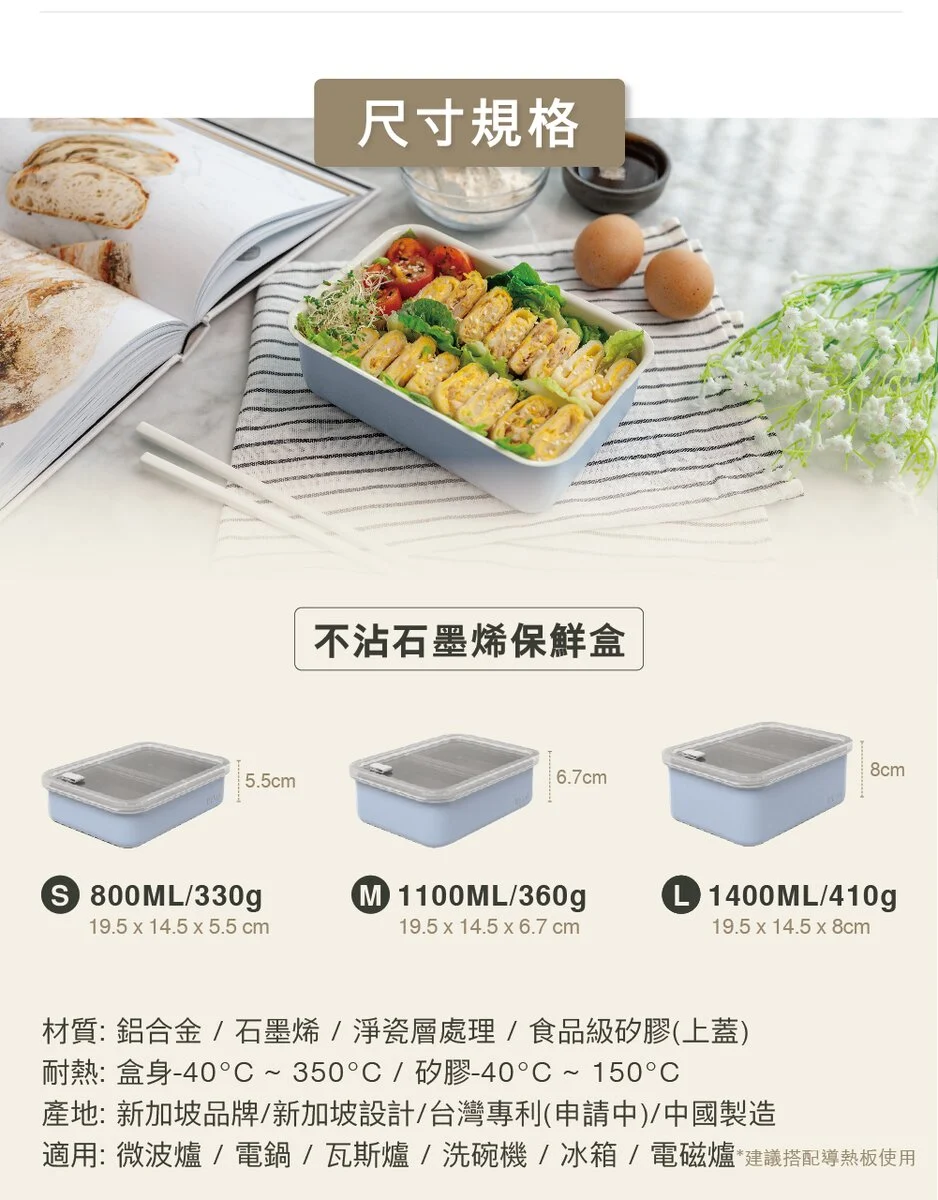 1695810435512126.png a11b270c8e7b1554ba3b5780dcedba8.png