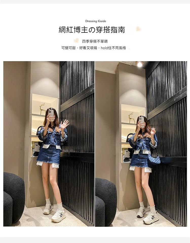 #日本專家贊不絕口的軟底N字運動鞋 旨在矯正您的行走姿勢,減輕雙腳負擔,提供前所未有的舒適感! 柔軟材質,抗菌除臭,即使長時間穿腳也不會累。 5厘米厚的鞋底,顯得腿長! #日本專家贊不絕口的軟底N字運動鞋 旨在矯正您的行走姿勢,減輕雙腳負擔,提供前所未有的舒適感! 柔軟材質,抗菌除臭,即使長時間穿腳也不會累。 5厘米厚的鞋底,顯得腿長!