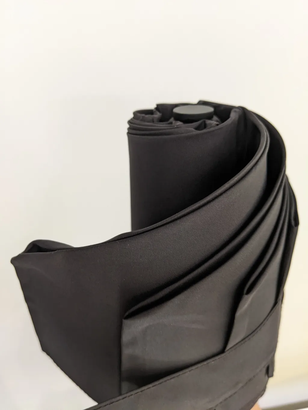 詢問度超高的迷霧綠開箱來囉! 迷霧綠這個顏色真的好好看阿 救星 詢問度超高的迷霧綠開箱來囉! 迷霧綠這個顏色真的好好看阿 救星