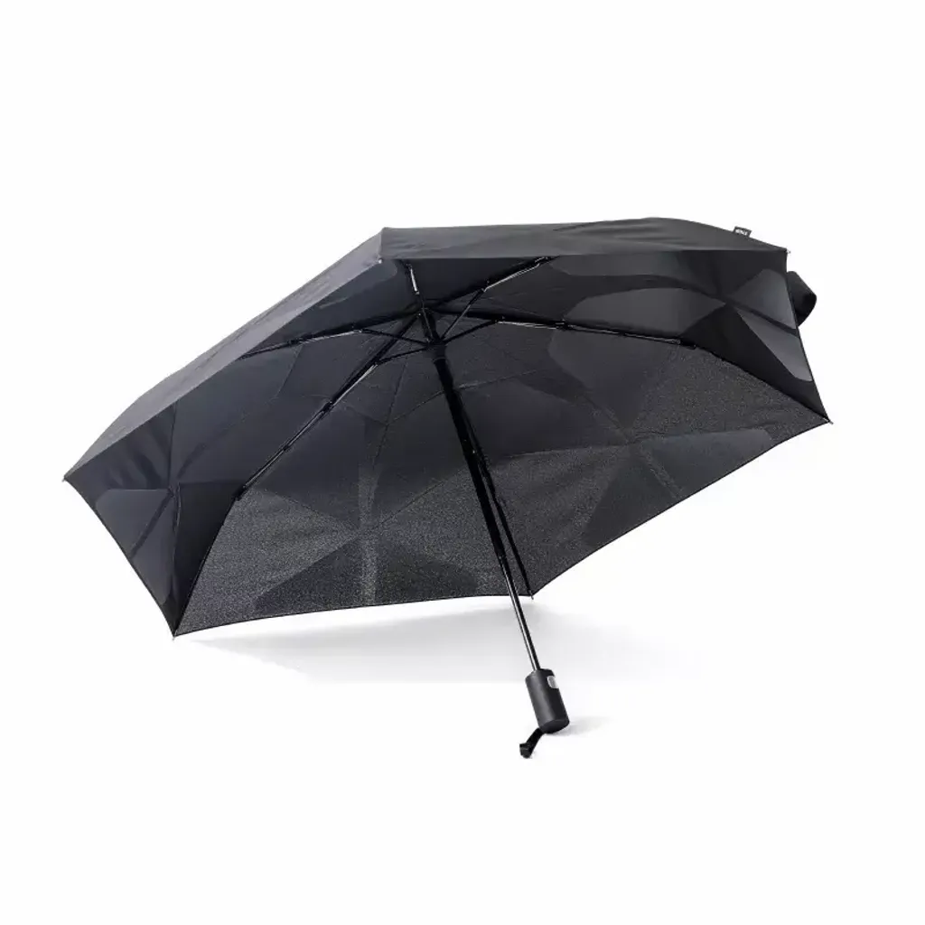 詢問度超高的迷霧綠開箱來囉! 迷霧綠這個顏色真的好好看阿 救星 詢問度超高的迷霧綠開箱來囉! 迷霧綠這個顏色真的好好看阿 救星