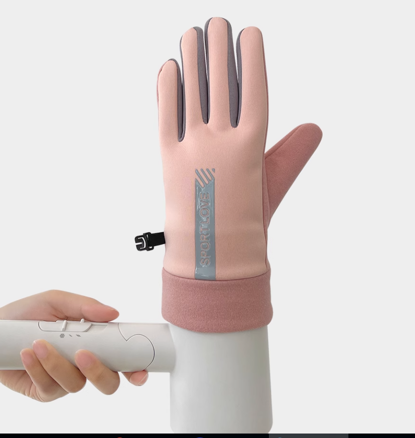 1697185419178981.png 微信图片_20231013162258.png