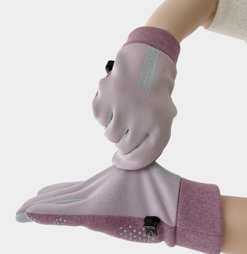 1697185589327617.png 微信图片_20231013162558.png