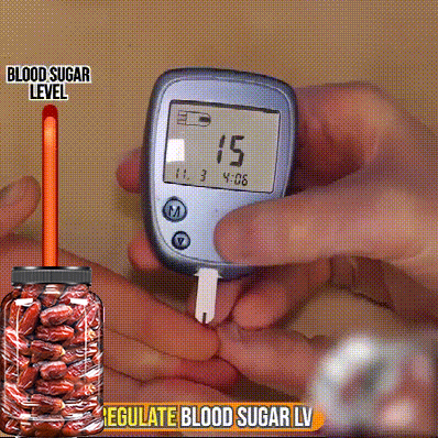 1697807641972837.gif 7.gif