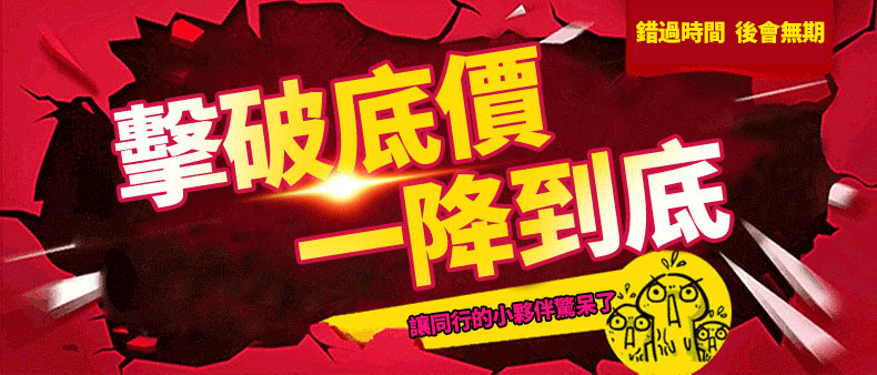 1698155693806010.gif 1.gif