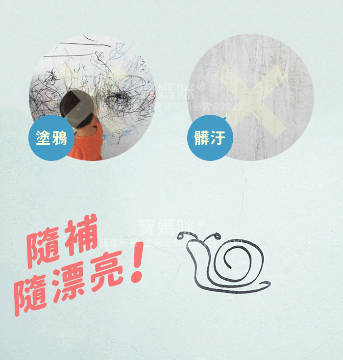 免費贈送工具】謝祖武超推!台灣牆壁修復防水補牆膏!再也不怕墻壁長蘑菇啦! 一擠一刮,快速修復,防潮,防霉,防漏!不含甲醛,安心使用! 免費贈送工具】謝祖武超推!台灣牆壁修復防水補牆膏!再也不怕墻壁長蘑菇啦! 一擠一刮,快速修復,防潮,防霉,防漏!不含甲醛,安心使用!