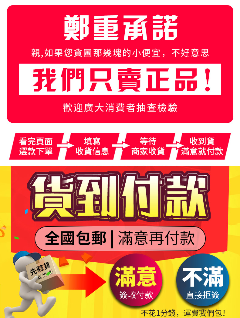 1699100086653989.png 微信图片_20231104132242.png