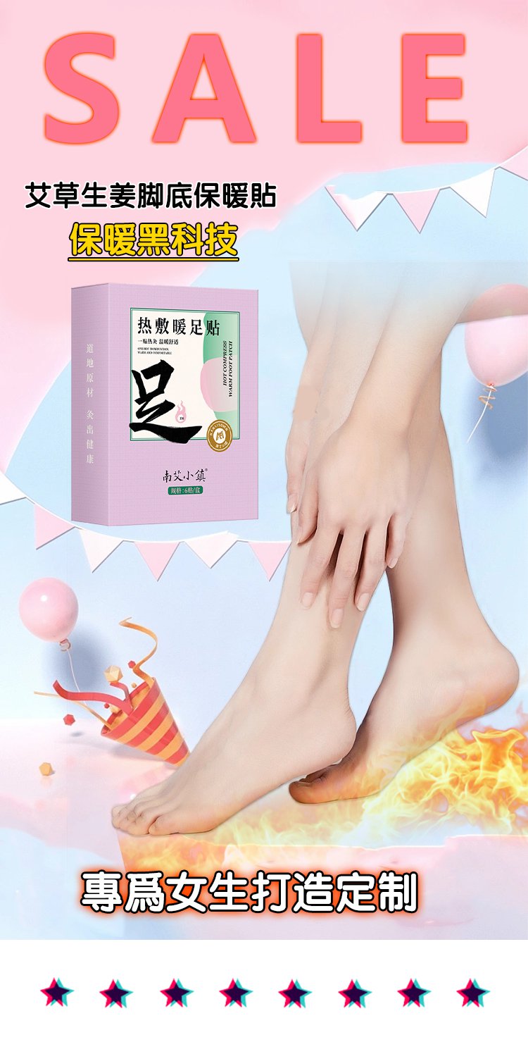 1699267026676687.jpg 1d410c1e9f59ad010c5e746f32760f7.jpg