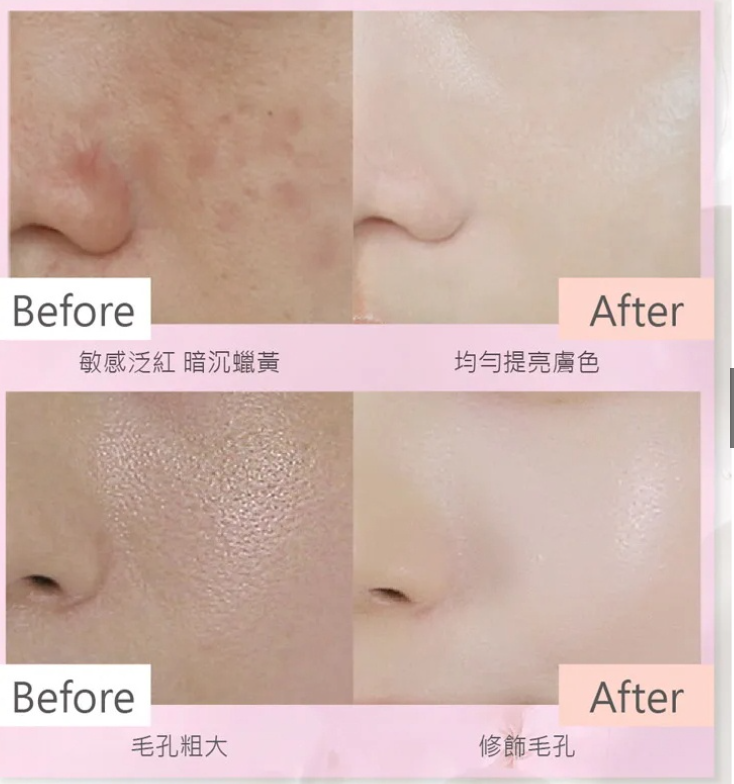 1699603119236250.png e066b0da9e9f870e4e4e3cab3781598.png