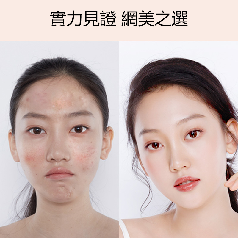 1699603138451522.png 微信图片_202304192313123.png