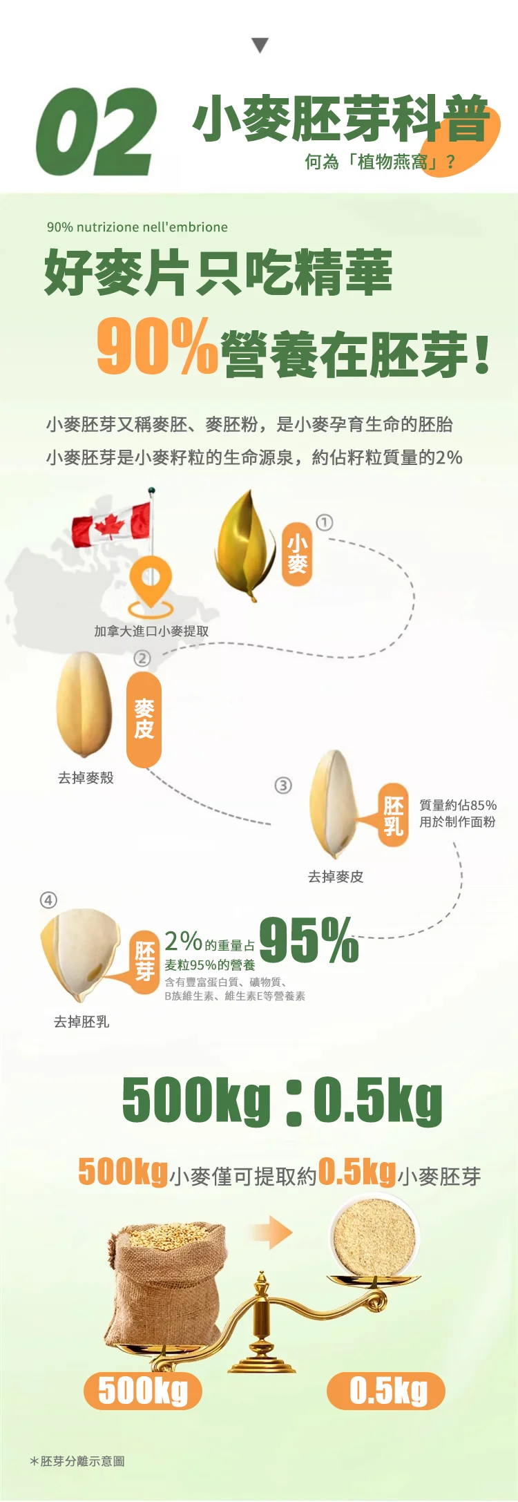 1700814792875771.png 640385be7c604593492bf79218484fc.png