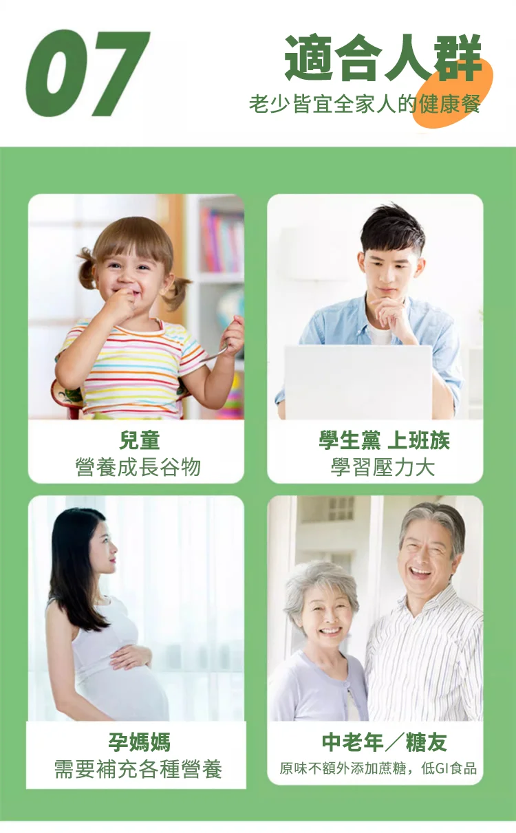 1700814833310860.png 923a0038d00abff34ffad1312513512.png