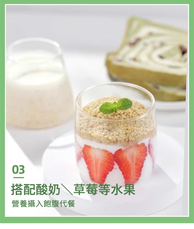 1700814864252179.png a7cf1b4fe666a8218fcd1275bc33083.png