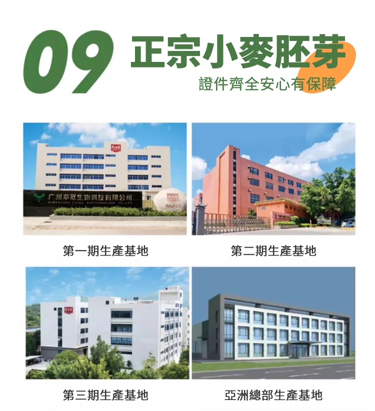 1700814869252788.png b4fb3672934fd25654e5bc0a737b2de.png