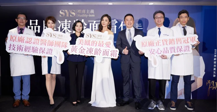 1701148664839826.png 05e4eb5aed4a10a53a7837891613388.png