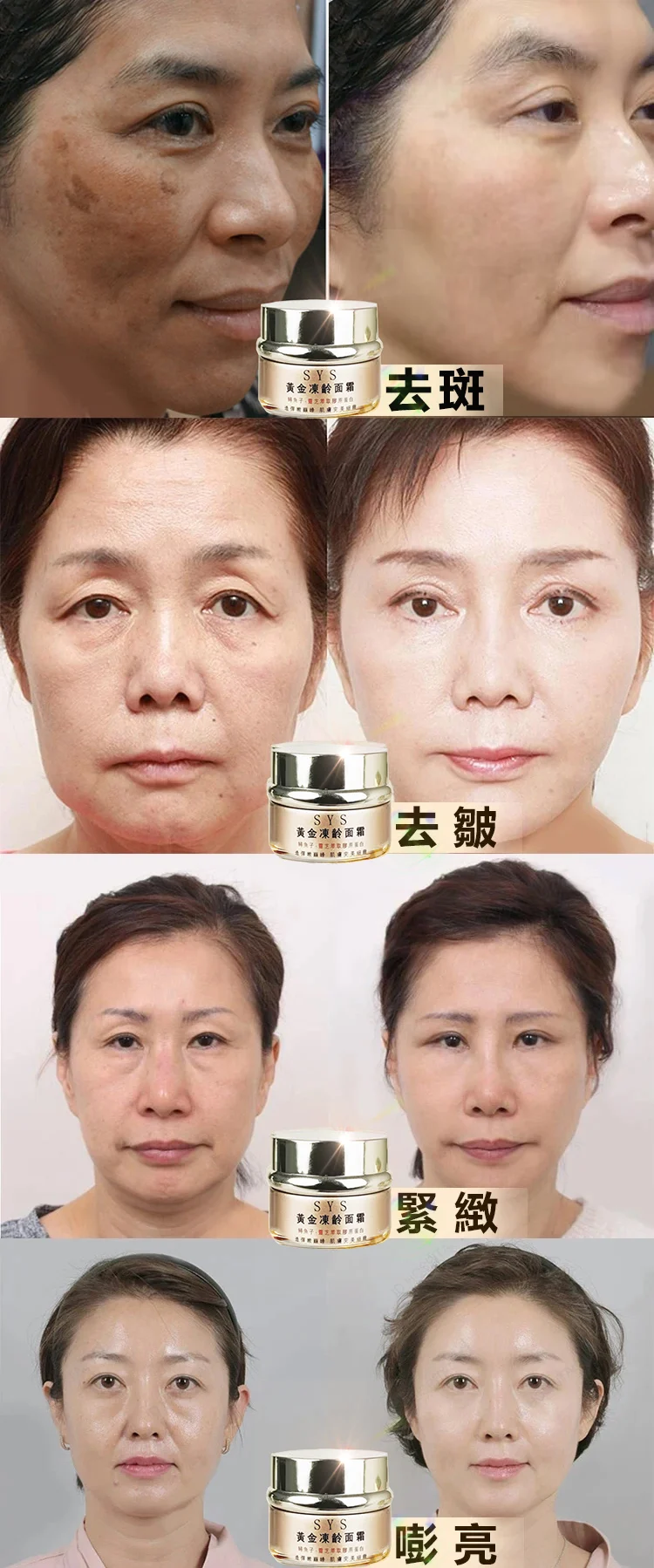 1701149448156413.png 3e0e522e6a250b0941a1f414b82a586.png