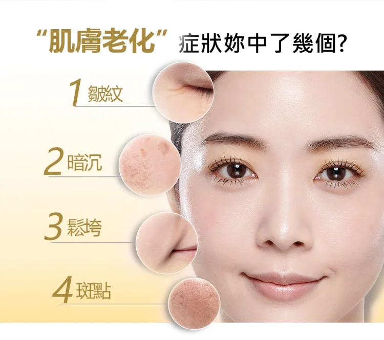 1701149579189124.png 68baa4fdcdfef57b5b9052e0baf6adf.png