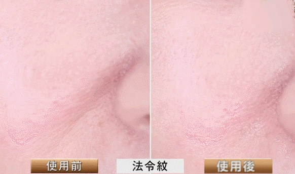 1701150117914817.gif 1.gif