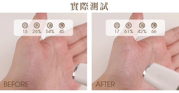 1701150138331185.gif 1.gif