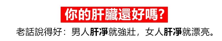 1701336704182162.jpg 2_20231127154242_045.jpg