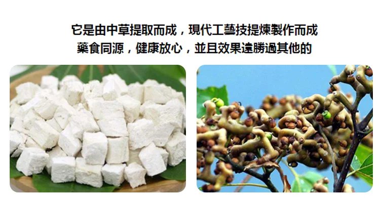 1701336753618072.jpg 18_20231127154307_963.jpg