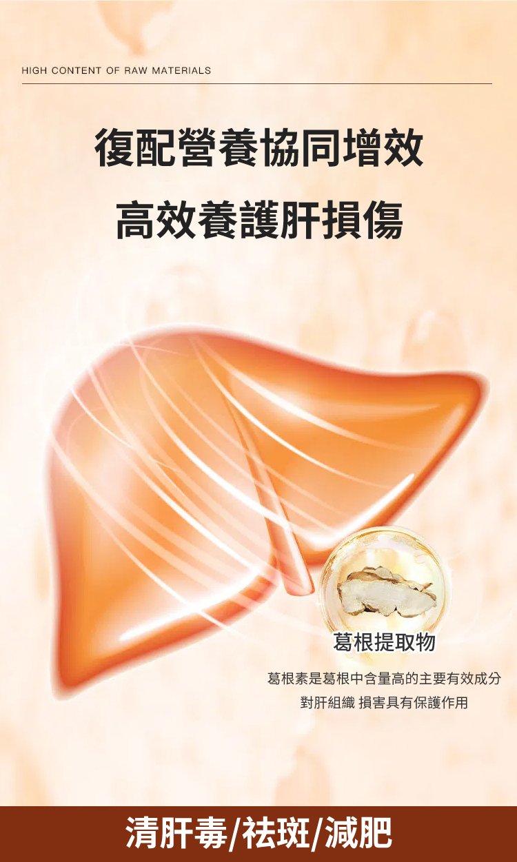 1701336772567055.jpg 21_20231127154313_210.jpg