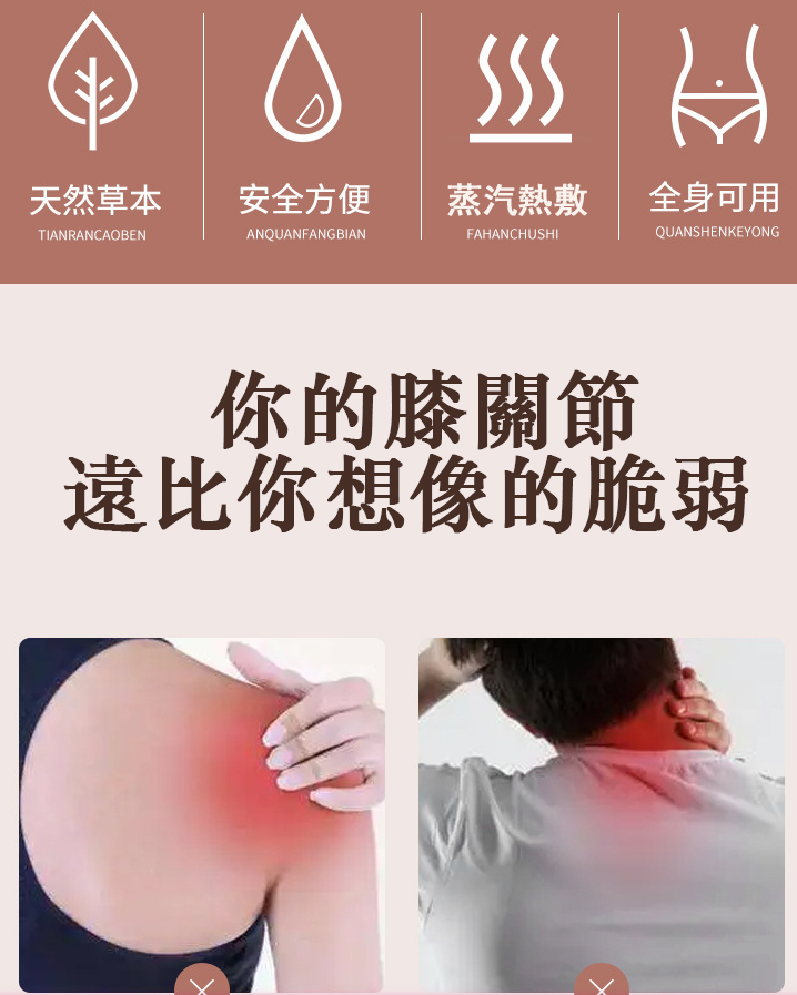 1701336895501117.png 33a7e84ec05606a6833036667120ad0.png