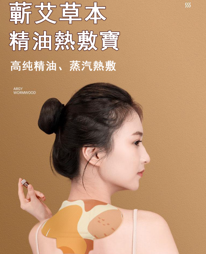 1701336915759576.png faecda59e4dc4eec698048e9eb94522.png