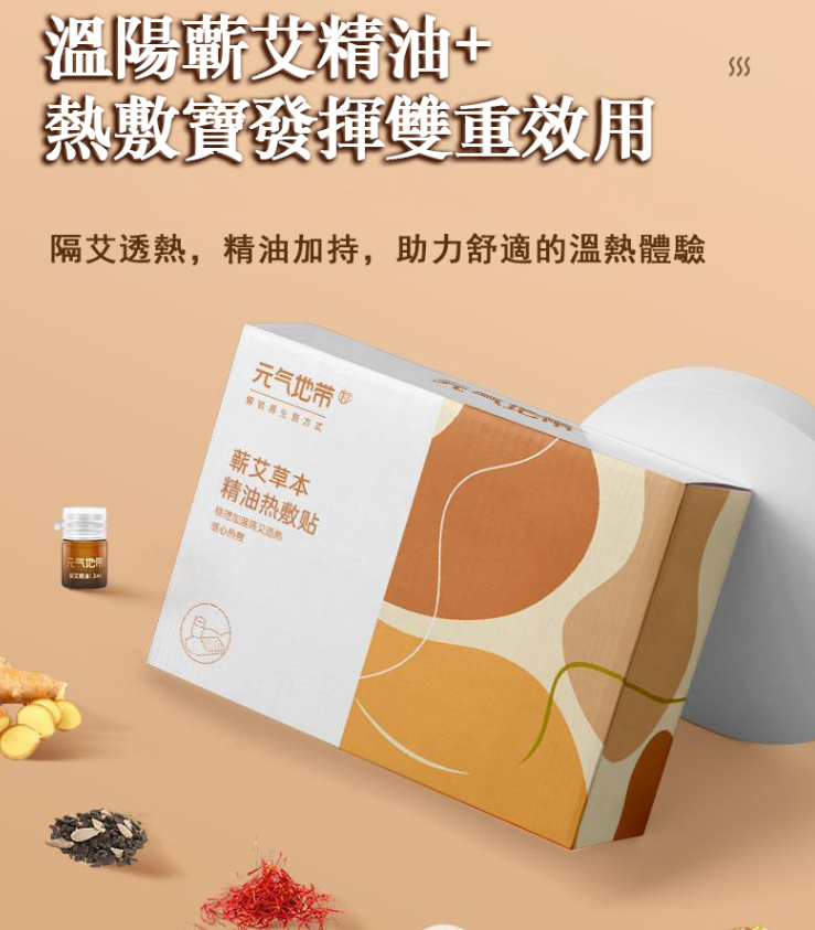 1701336958607609.png f4d8ec8c1eb2c57f2c3c0a319cb2274.png