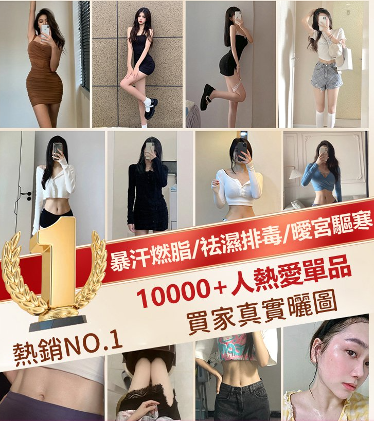 1701336973291357.png 75eb2d93028ee9cf9afbc27e3c4a203.png