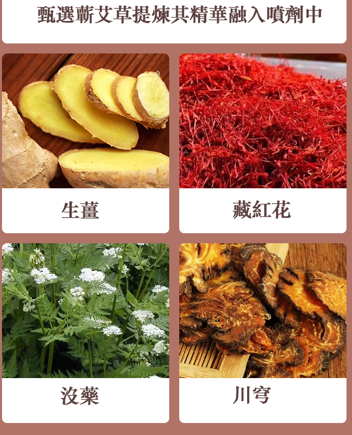 1701336988408720.png 2d5792284f132664848bd1faf195d93.png