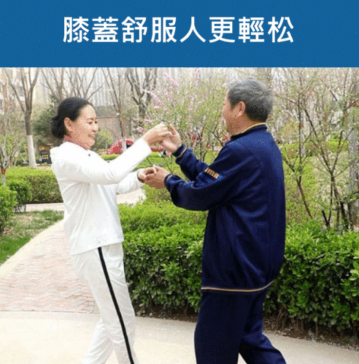 1701336993672772.png 7f2d25c92d63962fdb5bd2349e3d36a.png