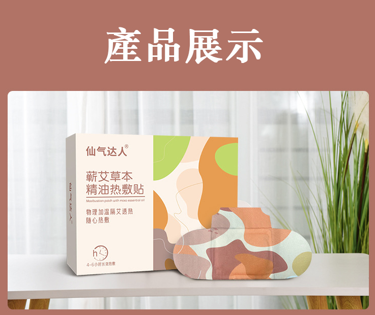 1701337004746279.png cd924155ca0bb97b9779b5c49363d51.png